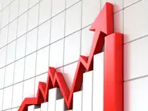 Despite stress in commercial vehicle segment, M&M's loan book rose
by 22% due to healthy growth in the tractor and used commercial vehicles
segment. Despite stress in commercial vehicle segment, M&M's loan book rose
by 22% due to healthy growth in the tractor and used commercial vehicles
segment.