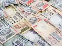 Though a strong government will result in moderate appreciation in the rupee, the central bank may use it to make long-term forex reserves Though a strong government will result in moderate appreciation in the rupee, the central bank may use it to make long-term forex reserves