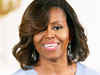 Michelle Obama calls on nations to ensure education for girls