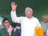 Lalu Prasad calls Narendra Modi Lal Krishna Advani's 'chela', vows to stop him