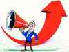 Market momentum to continue, but IT, pharma could play spoil sport: Sahil Kapoor