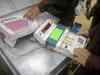 Lok Sabha polls 2014: Short staffed, Ghaziabad police urges DM to move EVMs to one place