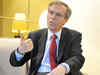 Training young India, next government's huge responsibility: Michael Steiner, German Ambassador