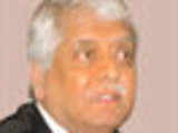 In Conversation: V K Viswanathan, MD, Bosch Limited 