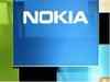 Nokia to reduce debt by $2.8 billion by mid-2016