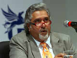 Deepak Fertilisers open to joint management of MCF with Vijay Mallya