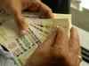 Bharatiya Mahila Bank says no need to raise capital at present