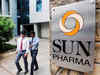 Daiichi files plea in Andhra Pradesh HC to vacate stay on Sun-Ranbaxy merger
