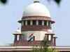 Government may request SC for review of selection procedure in CBI