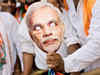 Lok Sabha polls 2014: Varanasi gears up for triangular fight to decide Narendra Modi's fate