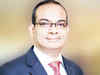 Indian BPM industry to touch $50 billion by 2020: Keshav R Murugesh, Chairman, Nasscom BPM Council