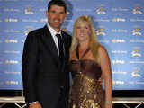 37th Ryder Cup Gala in Louisville