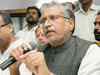 Lok Sabha polls 2014: Nitish Kumar has turned philosophical as he faces defeat, says Sushil Kumar Modi