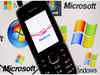 Microsoft readies for smartphone push with affordable handsets