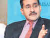 Sensex may touch 30,000 by December-end: Nirmal Jain, India Infoline