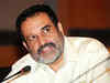 Former Infosys director TV Mohandas Pai invests in technology startup GetActive