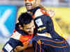 IPL: Struggling Mumbai Indians face resurgent Sunrisers Hyderabad