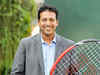 Wimbledon 2014 will be my last Grand Slam: Mahesh Bhupathi