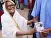 Lok Sabha Polls 2014: Voting begins for last phase in West Bengal