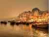 Varanasi offers many other delights to be savoured, apart from politics