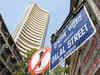 Markets open in green; ICICI Bank, ONGC, Just Dial up