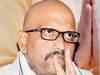 Lok Sabha Polls 2014: Ajay Rai comes wearing poll symbol