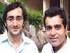 How Asher brothers made inroads in digital media space to build the Rs 4.2 crore Tonic Media