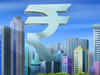 Rupee strengthens to 10-month high on exit poll hopes