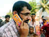 NaMo Number: Over 1 crore Modi supporters flock to give BJP a ‘missed call’