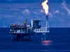 Gas price: Govt reviewing RIL's arbitration notice