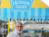 Mother Dairy to open 50 new safal stores this fiscal