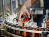 Philippine distiller Emperador buys Scottish whisky-maker