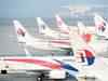 Struggling Malaysian Airline taps banks for restructuring-sources