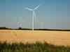 Strong long-term demand outlook for wind energy sector: ICRA