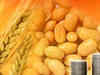Agro commodities: Trading bets by Vijay Bhambwani