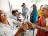57 per cent voting recorded in six Lok Sabha seats in Bihar