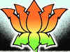 Exit polls show BJP alliance headed for majority in elections