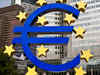 Volksbanken posts 57 million euro Q1 loss, sees 2014 loss