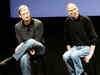 With Apple's Beat acquisition, CEO Tim Cook deviates from Steve Jobs' thinking