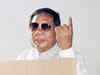 Former Sharad Pawar aide PA Sangma declares support to Narendra Modi's PM bid