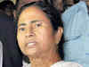 Mamata Banerjee and Left likely to retain tally, say exit polls