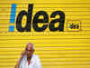 How Idea developed as a successful business over a decade