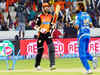 Indian Premer League 2014: Indian batsmen go missing