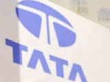 Tata Steel to kickstart $7 billion refinancing plan