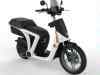 Mahindra GenZe electric scooter unveiled in US