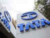 Tata Motors hits fresh 52-week high as JLR sales rose 30% in April