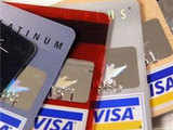 Launches UK’s first credit card