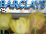 Barclays Bank formed