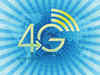 Enterprise segment to be big beneficiary from 4G: Reliance Jio’s Sumit Chowdhury