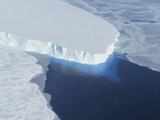 West Antarctic glaciers in 'irreversible' thaw, raising seas: Study